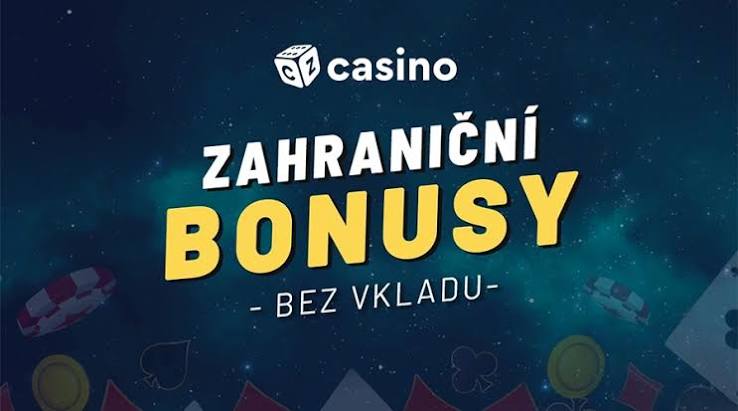 Nové zahraniční online casina Trendy a Novinky v roce 2023 143404162