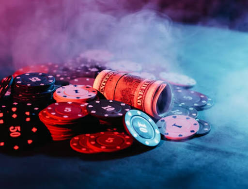 Νέα Ξένα Online Casino Η Αναδυόμενη Τάση στον Κόσμο του Στοιχηματισμού