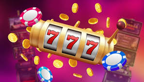 Online Casino mit Autoplay Die Zukunft des Spielens 276276615