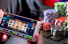 Online Casino mit Autoplay Die Zukunft des Spielens 276276615