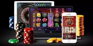 Online Casino ohne Steuer – Spielvergnügen ohne zusätzliche Kosten Online Casino ohne Steuer – Spielvergnügen ohne zusätzliche Kosten