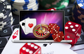 Online Casino ohne Steuer – Spielvergnügen ohne zusätzliche Kosten Online Casino ohne Steuer – Spielvergnügen ohne zusätzliche Kosten
