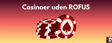 Online Casino uden Licens Rigtige Alt Du Skal Vide Online Casino uden Licens Rigtige Alt Du Skal Vide
