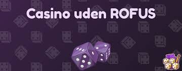 Online Casino uden Licens Rigtige Alt Du Skal Vide Online Casino uden Licens Rigtige Alt Du Skal Vide