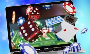 Ontdek de Magie van Always Vegas Casino Ontdek de Magie van Always Vegas Casino