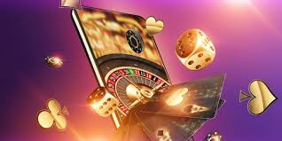 Ontdek de Magie van Always Vegas Casino Ontdek de Magie van Always Vegas Casino