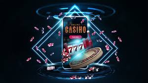 Spin Million Online Casino UK Your Ultimate Gaming Destination 1121931942 Spin Million Online Casino UK Your Ultimate Gaming Destination 1121931942