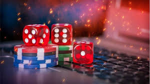 Step-by-Step Guide to the 7Gold Casino Registration Process -55704432 Step-by-Step Guide to the 7Gold Casino Registration Process -55704432