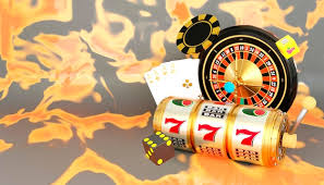 The Exciting World of Zoome Casino Your Ultimate Gaming Adventure Awaits The Exciting World of Zoome Casino Your Ultimate Gaming Adventure Awaits