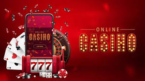 Unveiling the Galaxy of Gaming Stellar Spins Casino Review Unveiling the Galaxy of Gaming Stellar Spins Casino Review
