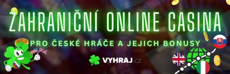 Zahraniční kasina s paysafecard Jak na bezpečné vklady a výběry