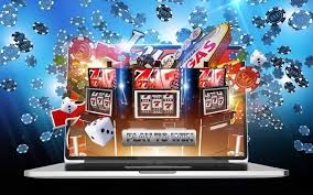 Bets24 Online Casino Your Ultimate Gaming Destination -1954573634