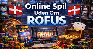 Få 50 kr Gratis Hos Danske Spil - Start Dit Spil I Dag! Få 50 kr Gratis Hos Danske Spil - Start Dit Spil I Dag!