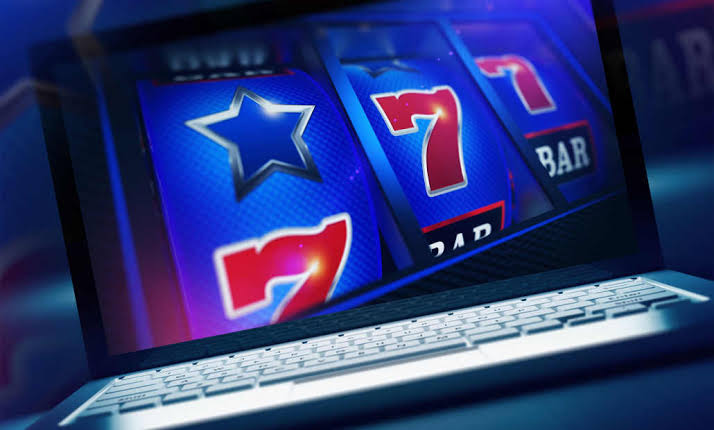 Legální online casino LuckyBet – Zábava a bezpečnost na dosah ruky Legální online casino LuckyBet – Zábava a bezpečnost na dosah ruky