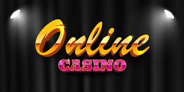 Legální online casino LuckyBet – Zábava a bezpečnost na dosah ruky Legální online casino LuckyBet – Zábava a bezpečnost na dosah ruky