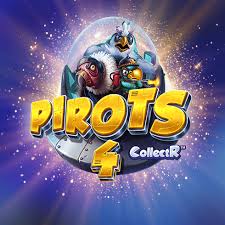 Maximize Your Experience with BC.Game Promo Codes and Bonuses Maximize Your Experience with BC.Game Promo Codes and Bonuses