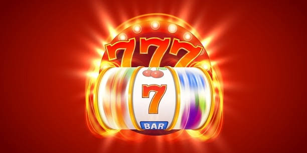 Online zahraniční casino Objevte svět virtuální zábavy Online zahraniční casino Objevte svět virtuální zábavy