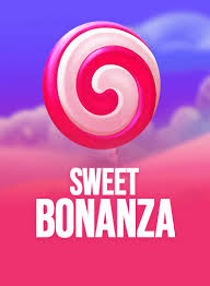 Oplev den Søde Verden af Sweet Bonanza Din Guide til en Fantastisk Spiloplevelse