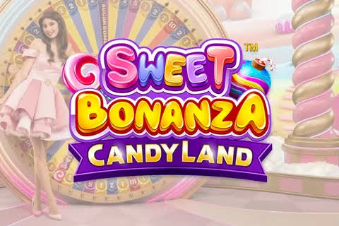 Oplev den Søde Verden af Sweet Bonanza Din Guide til en Fantastisk Spiloplevelse