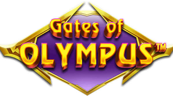 Oplev Gates of Olympus Super Scatter Bonusfunktioner -1815203697 Oplev Gates of Olympus Super Scatter Bonusfunktioner -1815203697