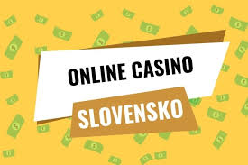 Paysafecard Casino Rýchly a Bezpečný Spôsob Hrania Online