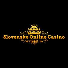 Paysafecard Casino Rýchly a Bezpečný Spôsob Hrania Online