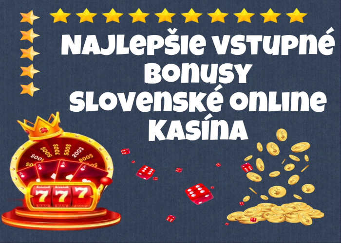 Paysafecard Casino Zábava a Bezpečnosť na Dosah Ruky