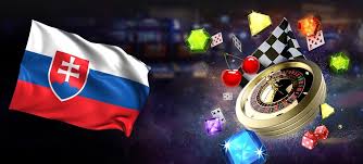 Paysafecard Casino Zábava a Bezpečnosť na Dosah Ruky