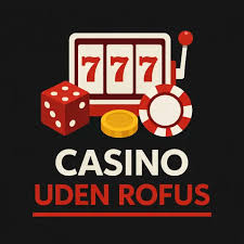 Plinko Casino Objevte vzrušení z jedinečné hazardní hry Plinko Casino Objevte vzrušení z jedinečné hazardní hry