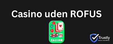 Plinko Casino Objevte vzrušení z jedinečné hazardní hry Plinko Casino Objevte vzrušení z jedinečné hazardní hry