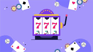 Plinko Czech Obliba Her a Zábavy v České Republice Plinko Czech Obliba Her a Zábavy v České Republice
