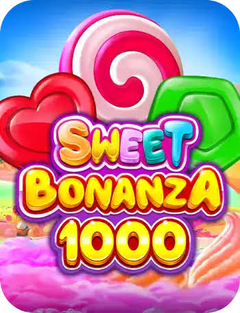 Sweet Bonanza Pragmatic En Sødt Eventyr i Kasino Verden