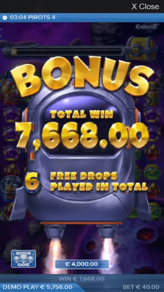 The Ultimate Guide to BC.Game Online Platform Your Gateway to Crypto Gaming The Ultimate Guide to BC.Game Online Platform Your Gateway to Crypto Gaming