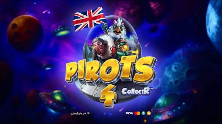 The Ultimate Guide to BC.Game Online Platform Your Gateway to Crypto Gaming The Ultimate Guide to BC.Game Online Platform Your Gateway to Crypto Gaming