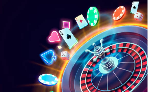 Bonus bez vkladu v zahraničních kasinech 1364638740 Bonus bez vkladu v zahraničních kasinech 1364638740