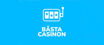 Casino Utan Svensk Licens En Omfattande Guide 1479055390