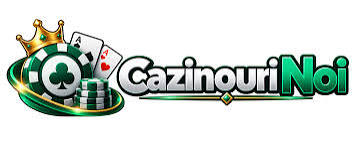 Cazinouri Noi Ghid Complet pentru Ofertele de Jocuri Online din România Cazinouri Noi Ghid Complet pentru Ofertele de Jocuri Online din România