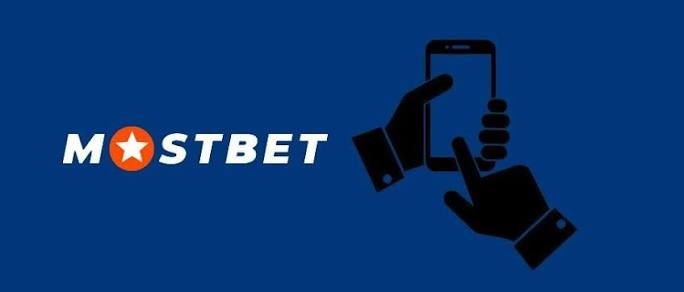 Mostbet App O'yin va tikish ilg'or imkoniyatlari