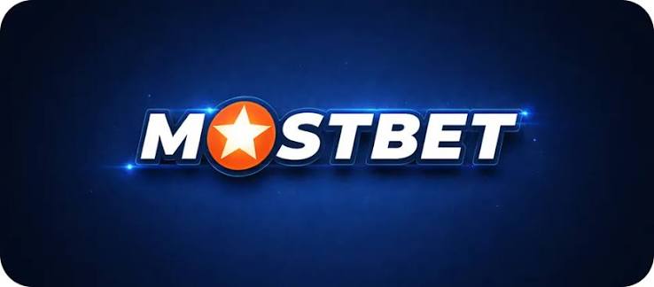 Mostbet App Yüklə Bütün Məlumatlar Burada