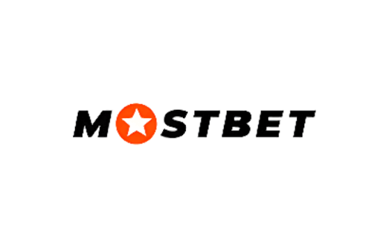 Mostbet App Yüklə Bütün Məlumatlar Burada