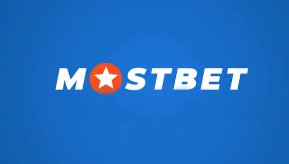 Mostbet Giriş Mobil Kolay ve Hızlı Erişim Yöntemleri Mostbet Giriş Mobil Kolay ve Hızlı Erişim Yöntemleri