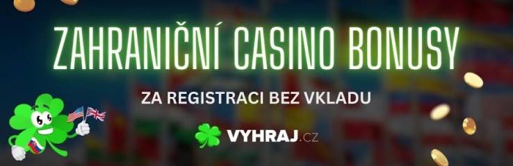 Nova Online Casina Nový rozměr zábavy pro hráče