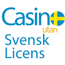 Nya utländska casino En guide till det bästa i spelvärlden Nya utländska casino En guide till det bästa i spelvärlden