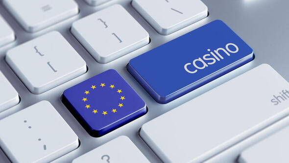 Online Kasino Zahraniční Jak si Vybrat to Správné