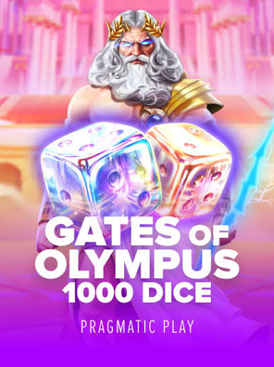 Oplev Gates of Olympus Din Online Casino Oplevelse Oplev Gates of Olympus Din Online Casino Oplevelse
