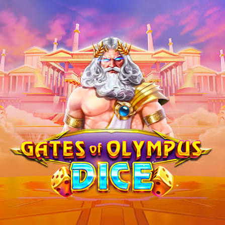 Spil Gates of Olympus Oplev Guderne i Dit Spil