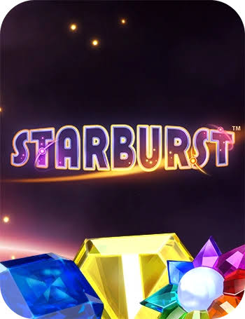 Starburst Dansk En Eksplosion af Smag og Kreativitet 506895500