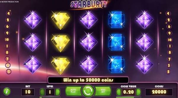 Starburst Dansk En Uddybende Guiden til Smagsoplevelse Starburst Dansk En Uddybende Guiden til Smagsoplevelse